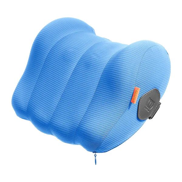 BASUES COMFORTRIDE CAR COOLING HEADREST