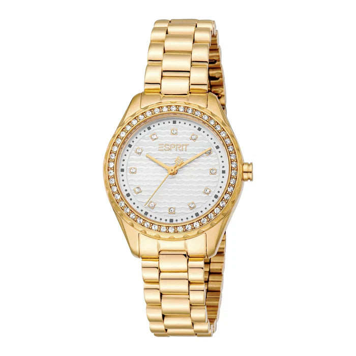 ESPRIT LADIES WATCH ES1L452M0025