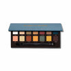Anastasia - Subculture Eyeshadow Palette