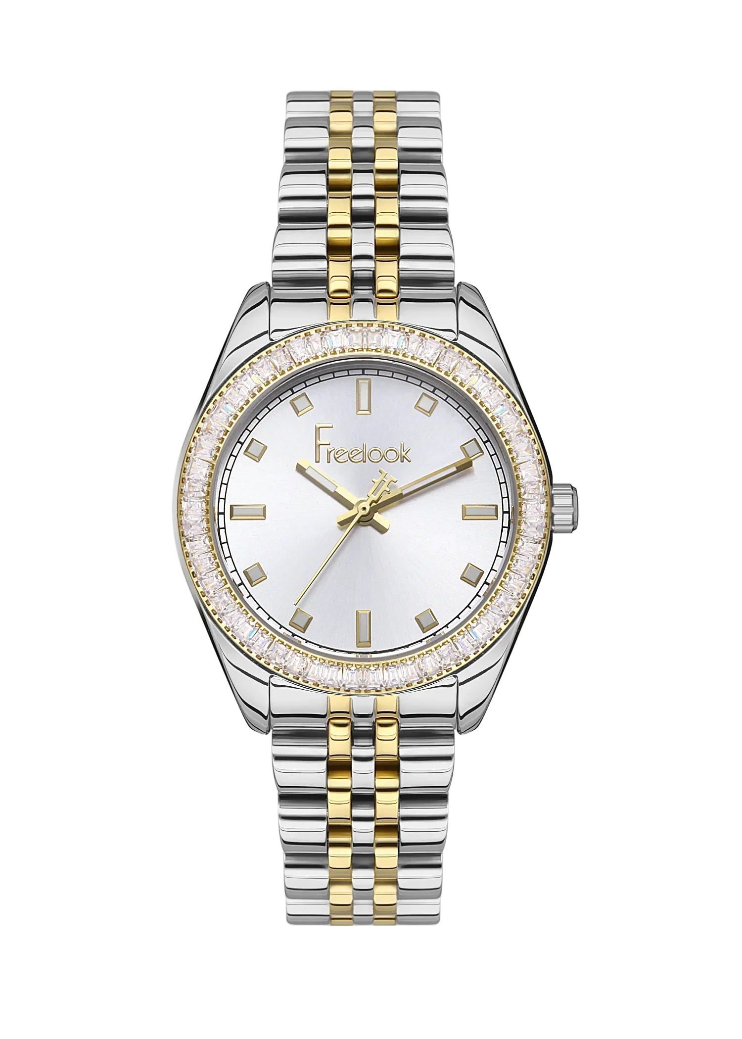 FREELOOK FL.1.10380-2 WOMEN WATCH