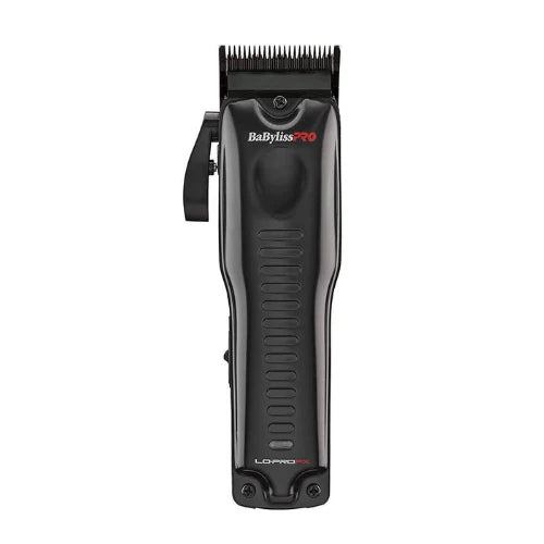BaBylissPRO Lo-ProFX High-Performance Low Profile Clipper FX825SDE