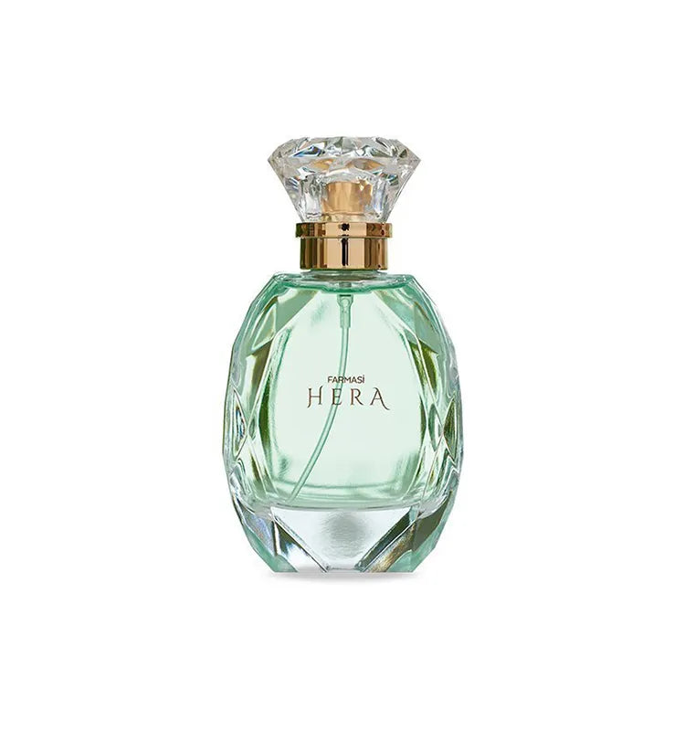 Farmasi HERA EDP for Women 65ML – Elegant Feminine Fragrance