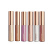 Farmasi Liquid Eyeshadow – Bold Shine, Quick Dry Formula
