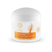 Natura Siberica Firming And Rejuvenating Night Body Cream, 370 ml