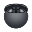 HUAWEI FreeBuds 7i Wireless Earbuds with ANC & Clear Sound