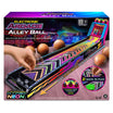 Ambassador – Electronic Arcade Alley Ball (Hyper Neon Series)