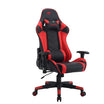 Havit GAMENOTE GC932 Gaming Desk Chair – Ultimate Comfort and Support