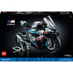 LEGO® Technic - BMW M 1000 RR 42130 - 1921 Pieces