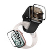 Green Lion 3D Screen Protector for Apple Watch (42–49mm)
