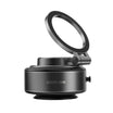 Green Lion GX-29 Auto Suction Magnetic Car Phone Holder