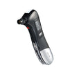 Green Lion 9-in-1 Digital Tire Pressure Gauge Rescue Tool – Black