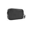 Green Lion Elegant Smart Security Pouch - Black