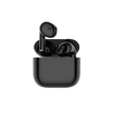 Green Lion G1 TWS Earbuds – Clear Sound, IPX4, 25H Playtime