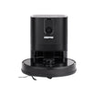 Geepas GRVC19058 Smart Wet & Dry Robot Vacuum – LDS Laser