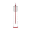 CONTI Garment Steamer 2000W - Quick Wrinkle Removal