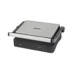 CONTI Electric Grill 2000W – 180° Flexible Opening