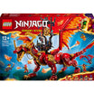 LEGO® Ninjago Source Dragon of Motion 71822 – 1716 Pieces