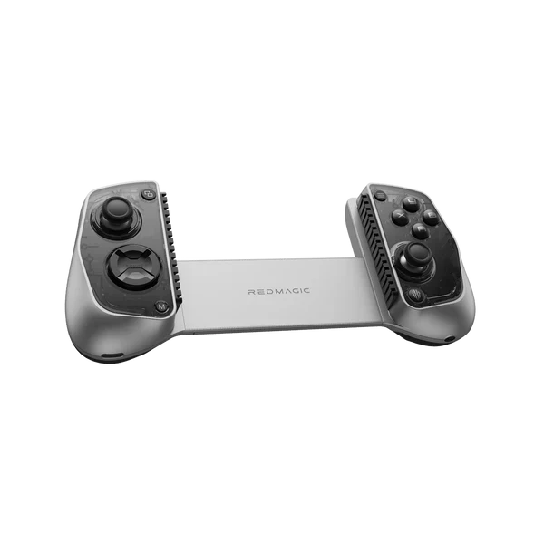 REDMAGIC Shadow Blade 3 Gamepad – Wireless Pro Controller