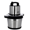Geepas Multi-Chopper Powerful Performance and Large Capacity
