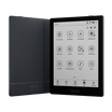 BOOX GO 6 eReader – Lightweight 6" E Ink Screen