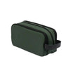 Green Lion Elegant Pouch – Waterproof & Large Organizer