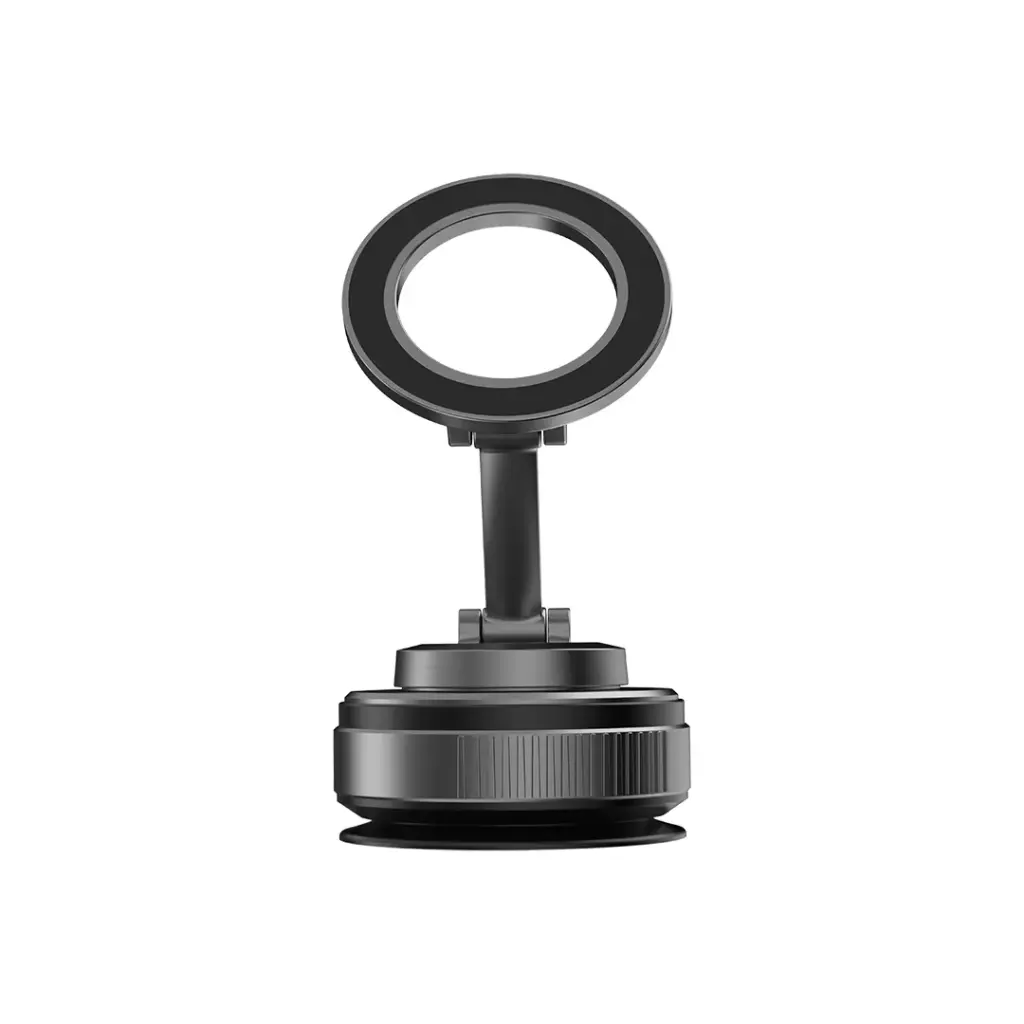 Green Lion GX-34 Phone Holder – Strong MagSafe Suction Mount