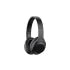 Havit H628BT Wireless Foldable Headphone - Black