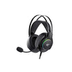 Havit Gaming Headphone USB 7.1 Surround Sound