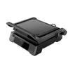 Philips Series 7000 Grill 2200W - HD6307/70