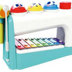 HOLA – Multifunctional Music Center
