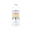 Home Electric HK-3003 | 2000W Ceramic Tube Heater 360°