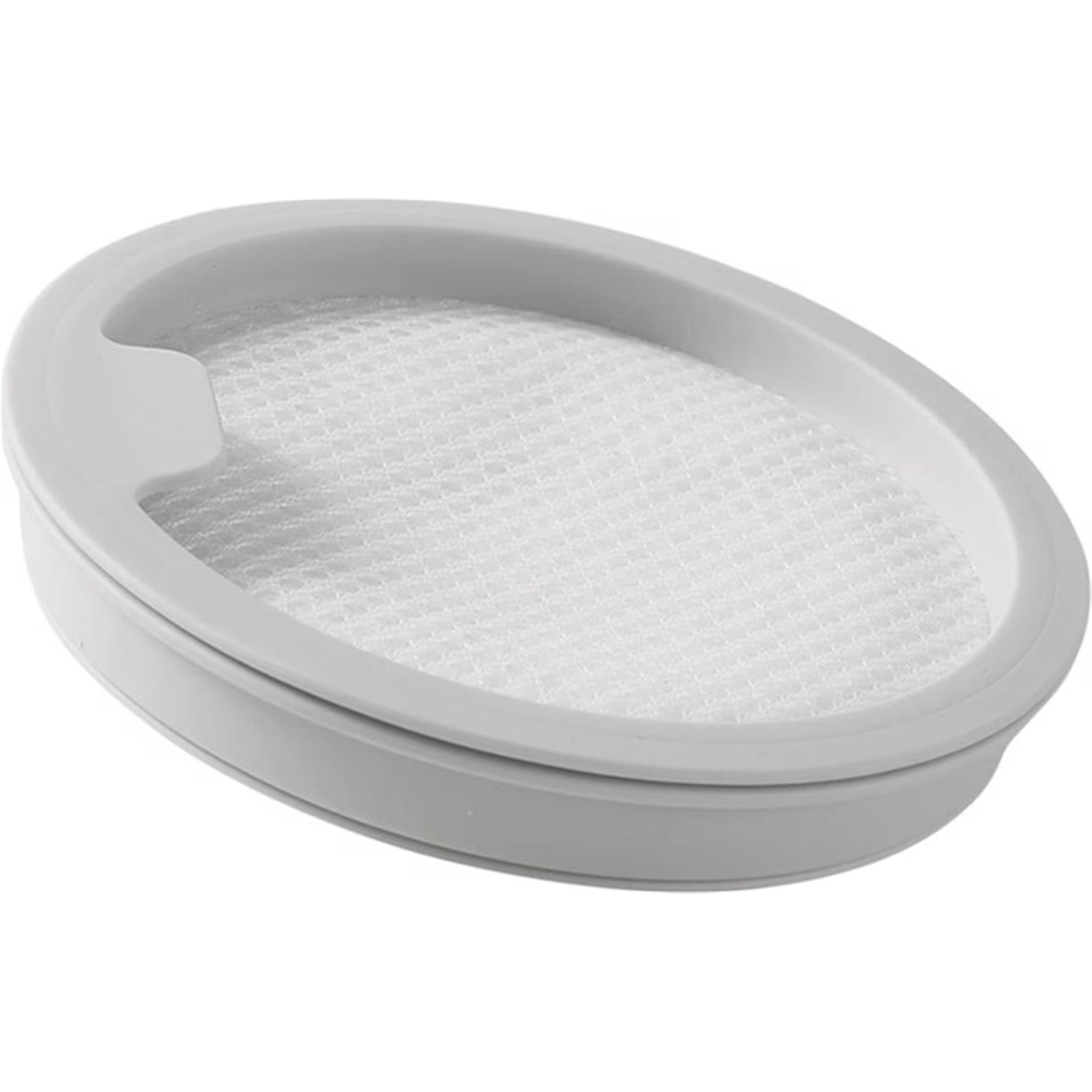 Xiaomi Filter Kit for Mi G20 / G20 Max Vacuum Cleaner