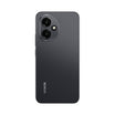 HONOR 400 | 200MP Camera, 120Hz AMOLED & Fast Charging