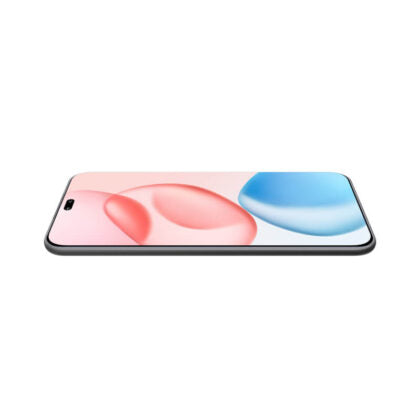 HONOR 400 Pro | 200MP Camera, 120Hz AMOLED & 100W Fast Charge