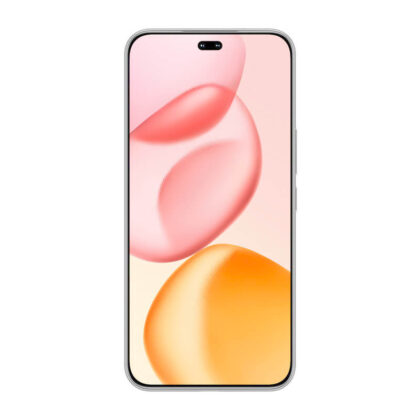 HONOR 400 Pro | 200MP Camera, 120Hz AMOLED & 100W Fast Charge