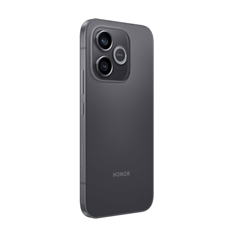 HONOR 600 Lite Smartphone 8GB+256GB