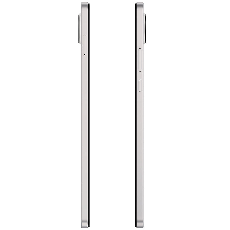 HONOR Pad X7 Wi-Fi Tablet 8.7" Display 4GB+128GB