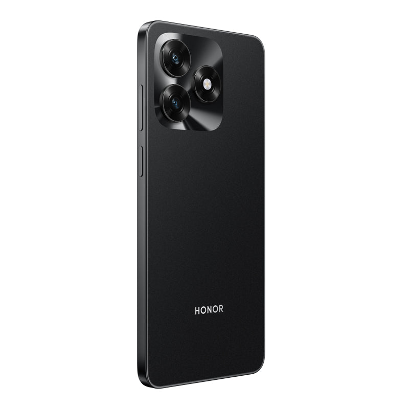 HONOR X5c 8GB+64GB – 6.74" Display, 13MP Camera
