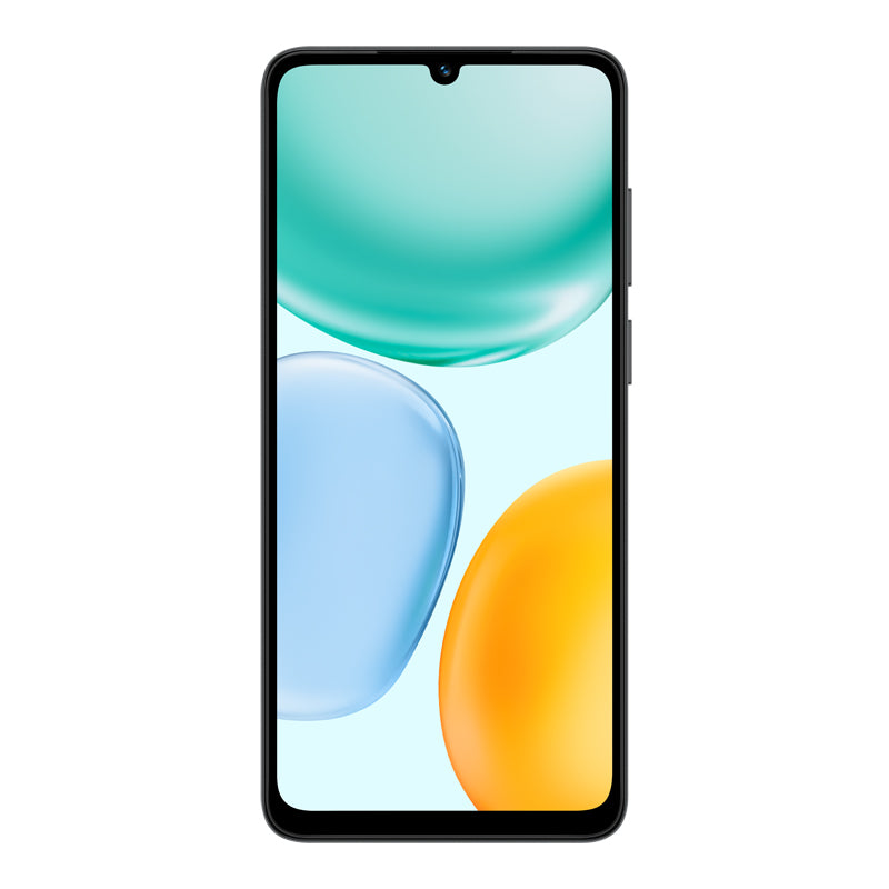 HONOR X5c 8GB+64GB – 6.74" Display, 13MP Camera