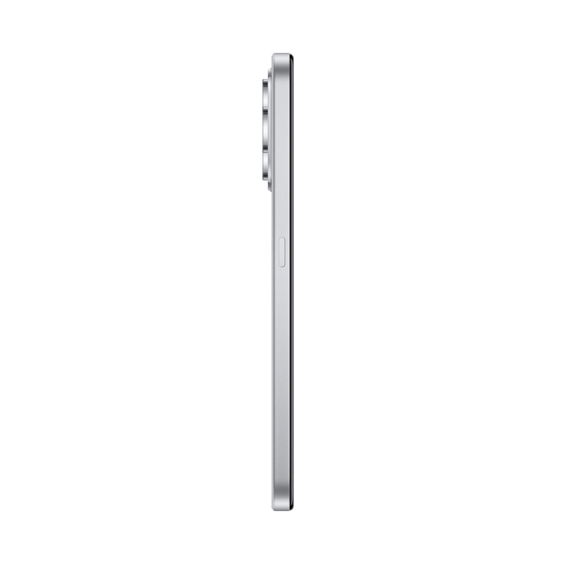 HONOR X8d Smartphone