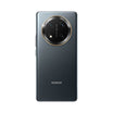 HONOR X9c | AMOLED 120Hz, 108MP Camera & 6600mAh Battery