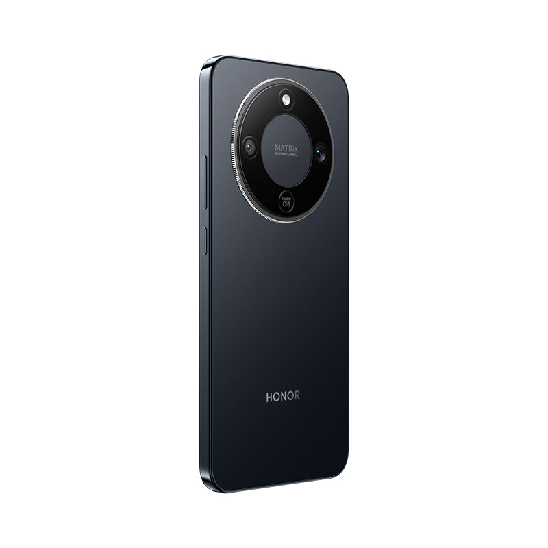 HONOR X9d 5G Smartphone 16GB+256GB
