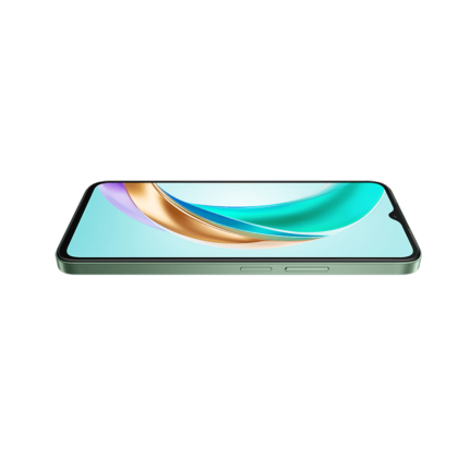 HONOR X6b | Smooth 90Hz Display, 50MP Camera & 5200mAh Battery