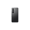 Infinix Hot 60i | 6.7" 120Hz Display | 50MP Camera | 5160mAh Battery