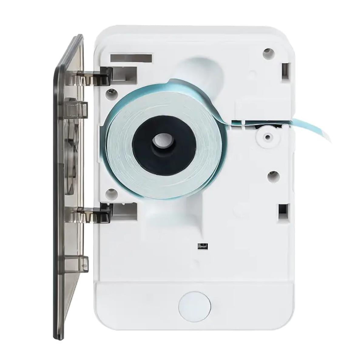 Xprinter HP6 Portable Thermal Label Printer | USB & Bluetooth