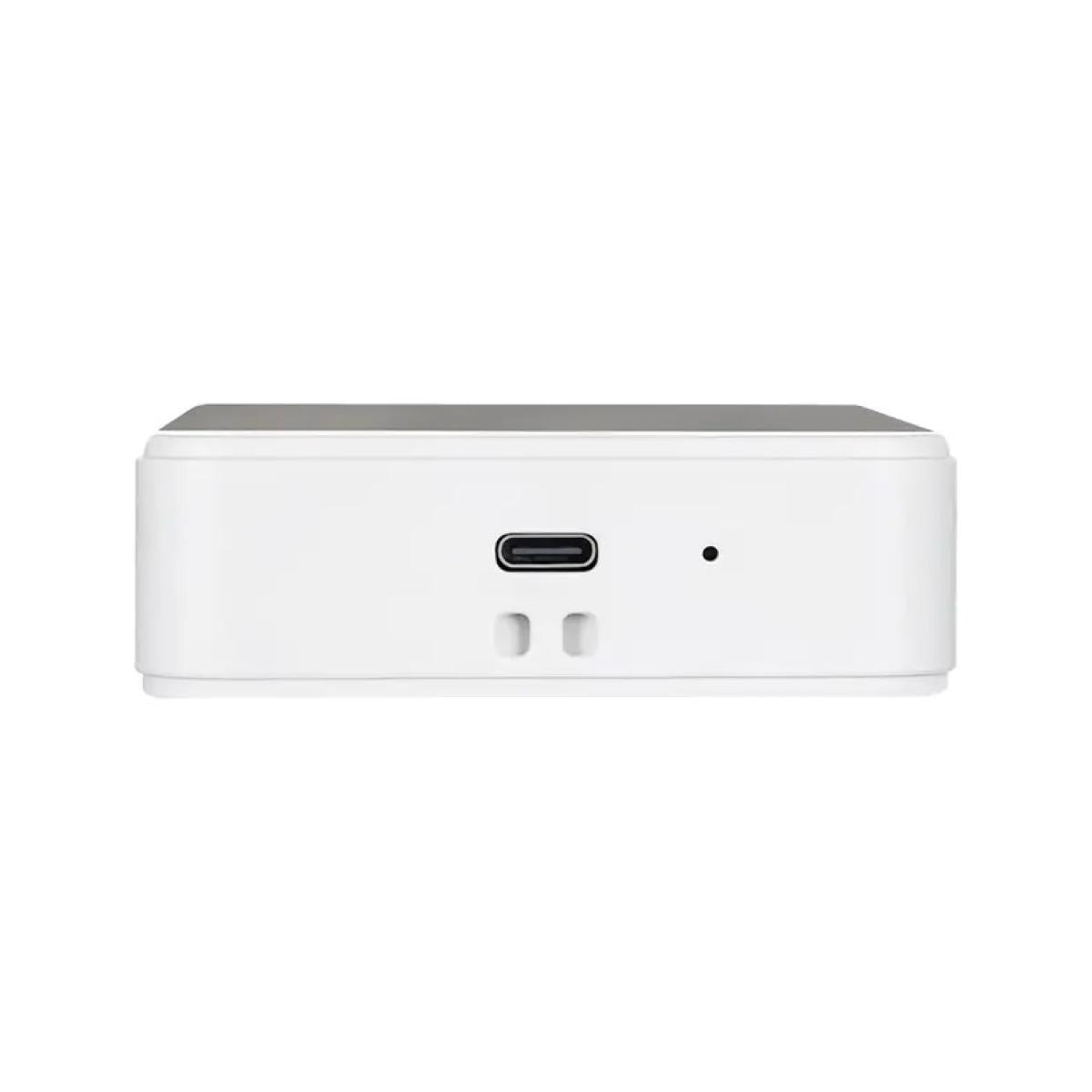 Xprinter HP6 Portable Thermal Label Printer | USB & Bluetooth