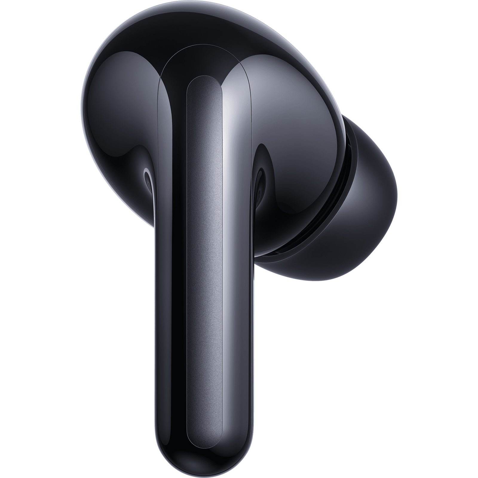 Xiaomi Redmi Buds 6 Lite True Wireless Noise Cancelling In-Ear Headphones - Black