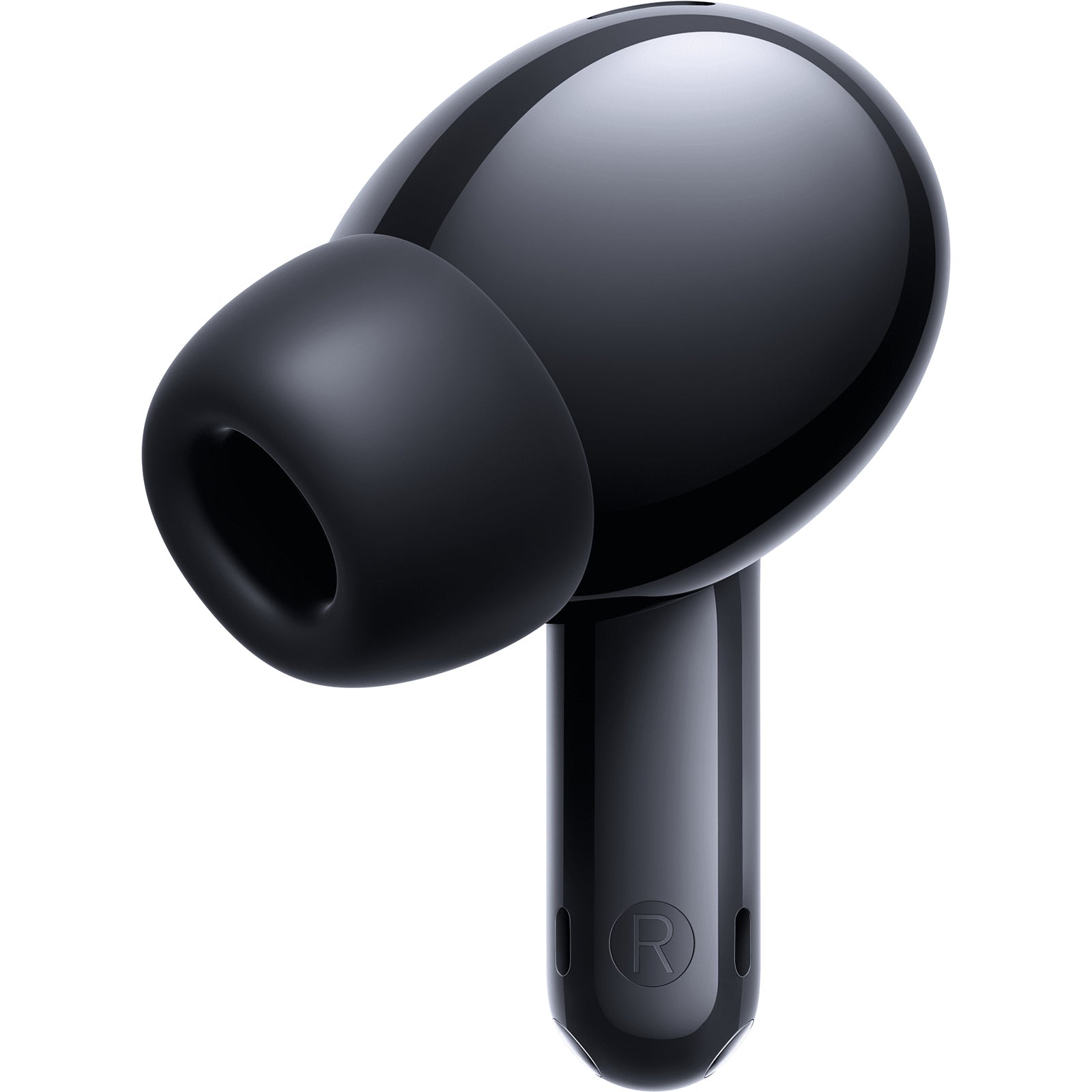 Xiaomi Redmi Buds 6 Lite True Wireless Noise Cancelling In-Ear Headphones - Black