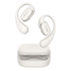HUAWEI FreeArc Wireless Earbuds – IP57, 28H Battery