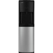 Hitachi  Bottom Loading Water Dispenser with UV Antibacterial -